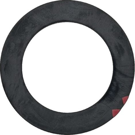 Anillo obturador STIHL 00009926302