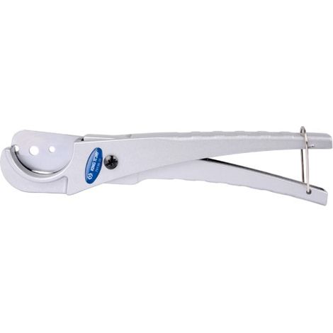 KING TONY - Coupe tube pour plastique souple 335mm (1/2)