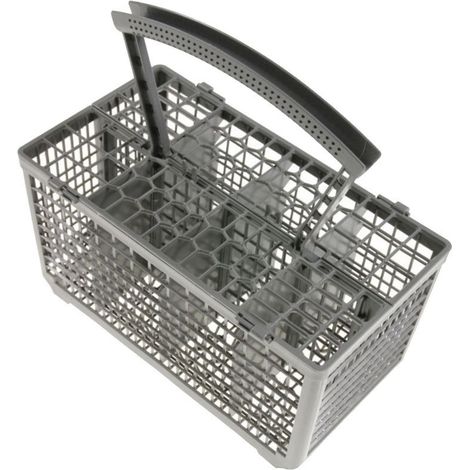 Panier à couverts