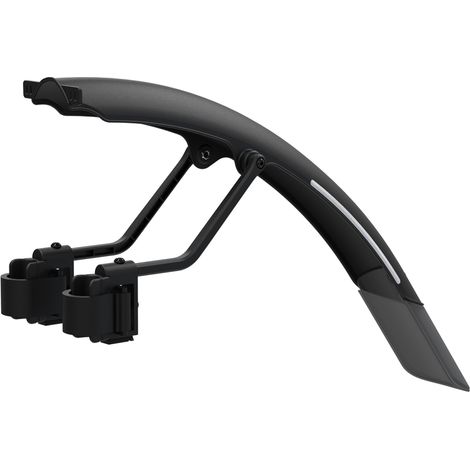 Garde-boue Avant Vélo - Protection Anti-projections Route - Topeak