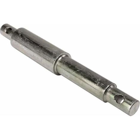 Pasador tercer punto VAPORMATIC VLK7049