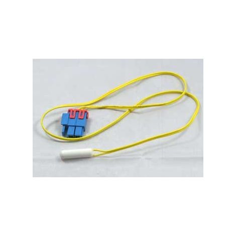 SONDA DE TEMPERATURA F PX 41CTD PJT 40 PARA FRIGORÍFICO SAMSUNG