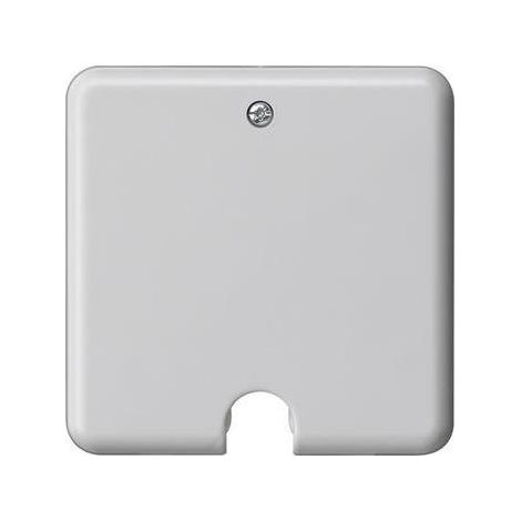 Gira Herdanschlußdose UP 017156 (1/5)