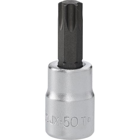 FACOM Bit-Steckschlüssel 3/8 - PZ27 (1/3)