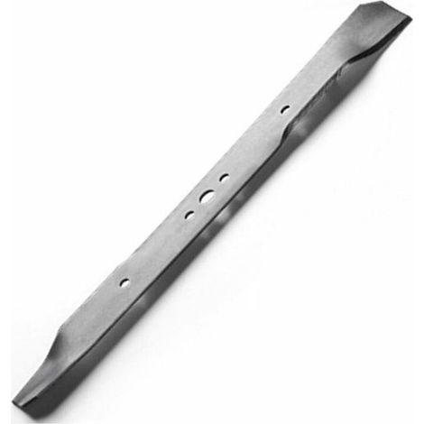 MBO025 - standard Lame pour tondeuse de coupe 50 cm