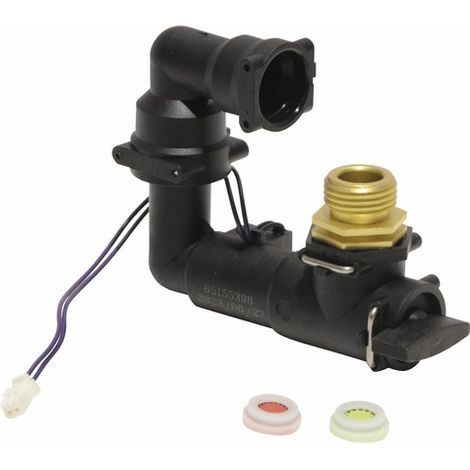 Capteur de flux d eau - CHAFFOTEAUX : 65155398