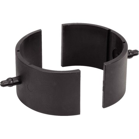 KS Tools Reduzier-Spannbacken-Satz, 2-tlg., Ø 140 mm (1/4)