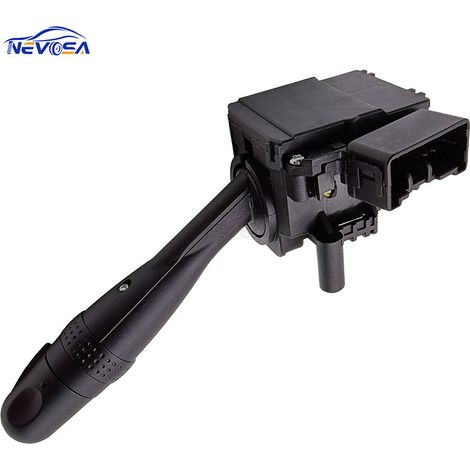 84140-42020 is applicable to Toyota vehicle parts combination indicator switch and turn signal switch. (1/4)