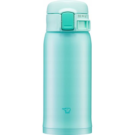ZOJIRUSHI Thermobecher SM-SR36E-GP 360 ml Minze