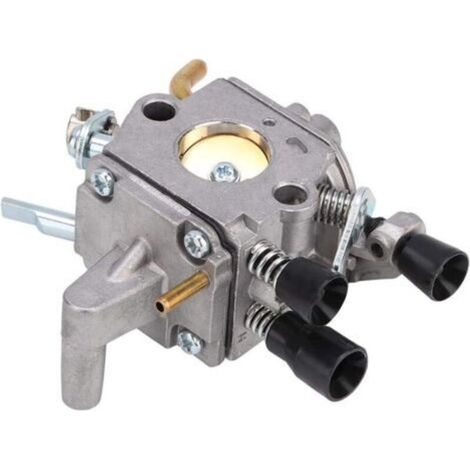Vergaser für Stihl FS120 200250 - Freischneider/Rasentrimmer (1/3)