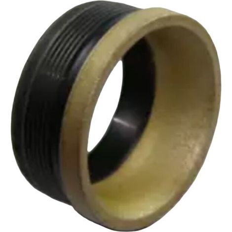 Joint de séparateur d'huile 1337060 compatible avec Land Rover Range Rover Evoque L538 L316 L318, joint torique en caoutchouc pour séparateur d'huile