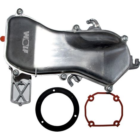 Wolf Guida gas/aria completa per CGB-2, 173137499