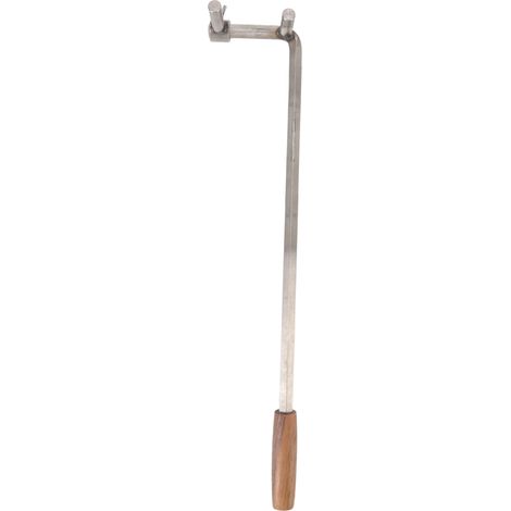 de cintrage de branches de bonsaï professionnel de haute (1/4)