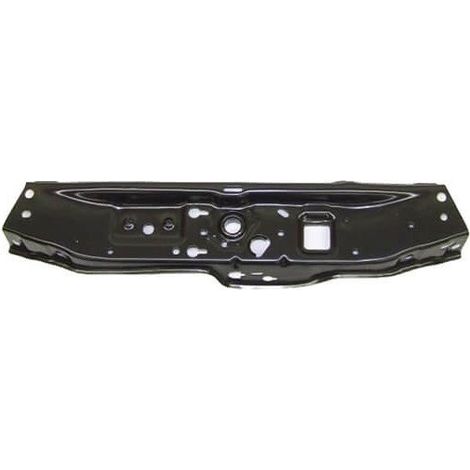 Traverse avant supérieure Opel Astra H 2004-2009