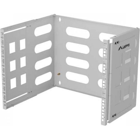 Lanberg FB01-5408-10S accesorio de bastidor Soporte (1/4)
