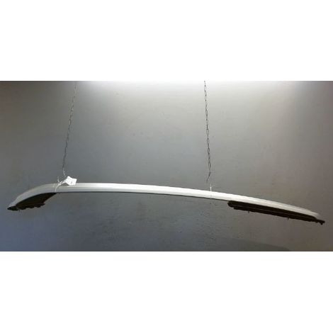 [PRODUIT D'OCCASION] Barre De Toit PEUGEOT 2008 ♻️ Ref Oe. A001dv01 - Garantie à vie (1/2)