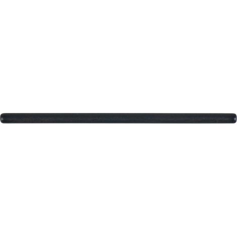 KS TOOLS Pin - 515.1470-R015P