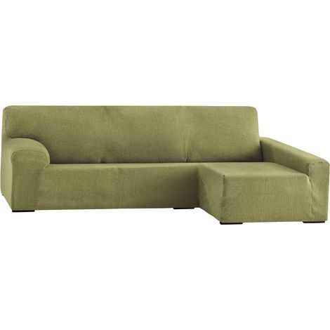 Housses de canapé M/0 Chaise Longue Dorian Droite C/4