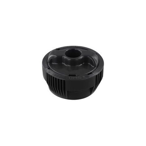 Système de Distribution de Chlore Chimique pour Piscine Remplacement P08220