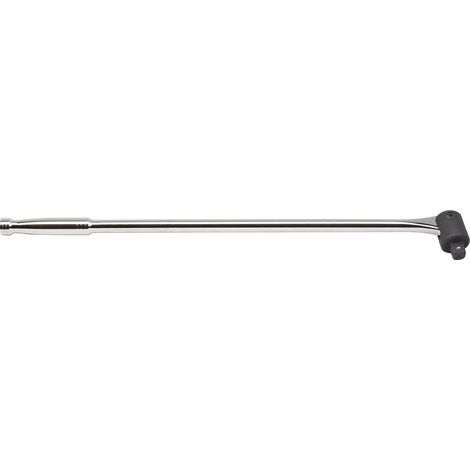 Draper Expert 3/4 Sq. Dr. 760mm Flexible Handle (34339)