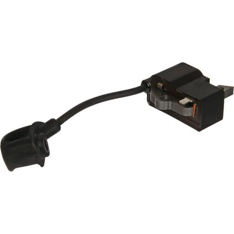 Bobina de encendido Stihl STIHL 42374001307