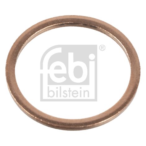 DICHTRING 19422 FEBI