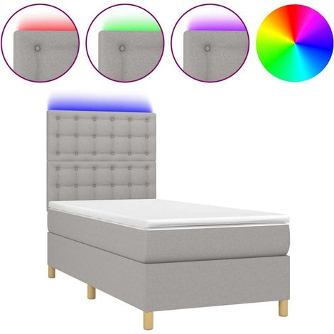 - 1 pièce Romain Rideau Adorable Nœud Assis Chambre Style en Voile brodé fenêtre - Rouge - 60cmx140cm-Ensoleillé (1/5)