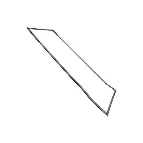 2085496194