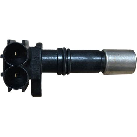 Kurbelwellenpositionssensor für Crown, Reiz, Corolla, Highlander: 90919-05057, 90919-A5003 (1/3)