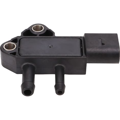 Capteur de pression différentielle FAP 1865A210 compatible Mazda CX-5 2.2L 2012-2017, pièce de rechange d'origine (1/5)