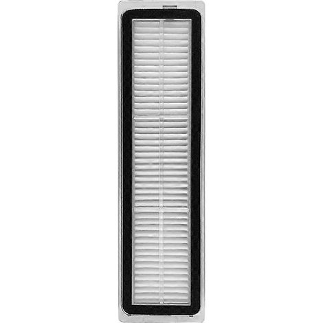 Filtre de remplacement pour aspirateur, pièce de rechange pour Robot intelligent Dreame D9/Dreame Bot L10 Pro (1/3)