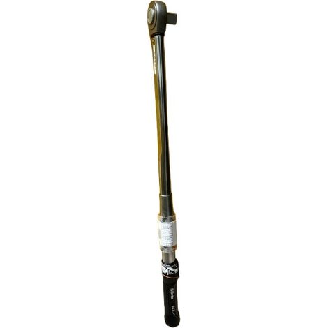 BETA 667/40 CHIAVE DINAMOMETRICA