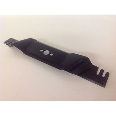 lama rasaerba tagliaerba compatibil KYNAST lunghezza 385mm (1/4)