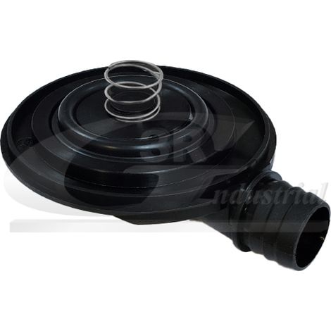 3RG 48721 CUBIERTA TAPA VÃƒÆ’Ã‚ÂLVULA