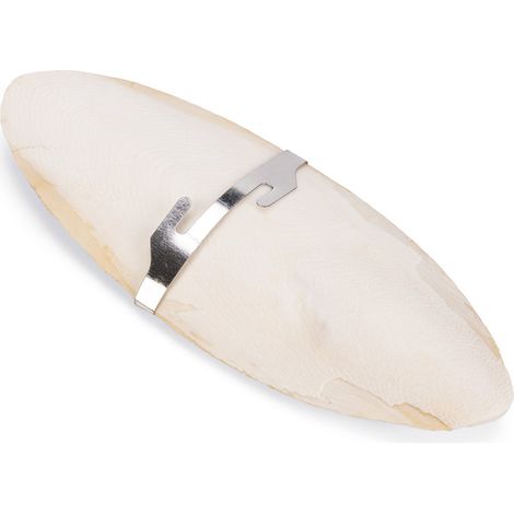 Sepiaschale 16,5cm Keine Angabe (1/2)