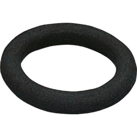Joint RS PRO, en EPDM ( Prix pour Paquet de 10 )