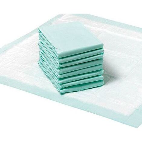 Tampone monouso per EMPAPER SIZE M (20 pz.) (1/3)