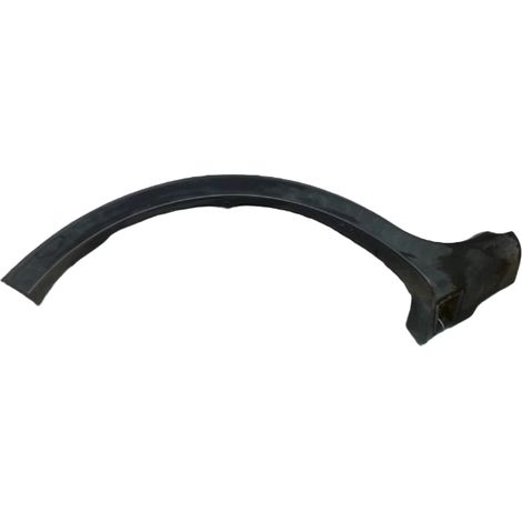 [PRODUIT D'OCCASION] Elargisseur Aile Arriere Droit DACIA Sandero 2008- ♻️ Ref Oe. 788a23424r - Garantie à vie (1/3)