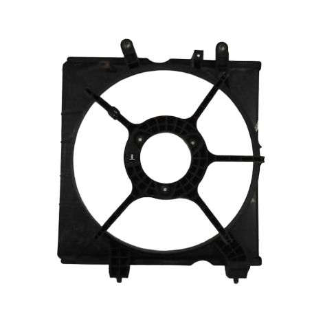 Support De Ventilateur HONDA Civic 2001- [PRODUIT D'OCCASION]♻️19015pra003