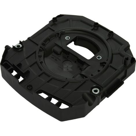 Completo carcasa HONDA 17220Z6L000