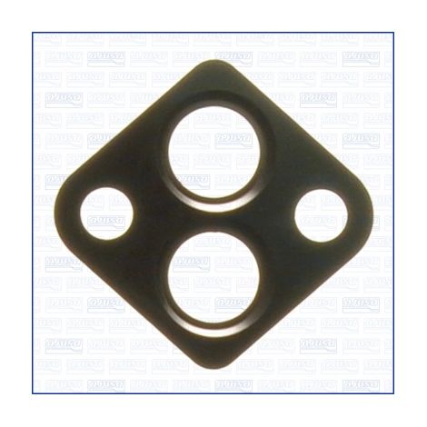 Joint, vanne EGR Ajusa 01195800 NISSAN 14719-4A00A 18529-77E01 18529-77E01-000