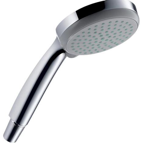 Douchette 100 Vario EcoSmart chromé,DOLASO (1/5)