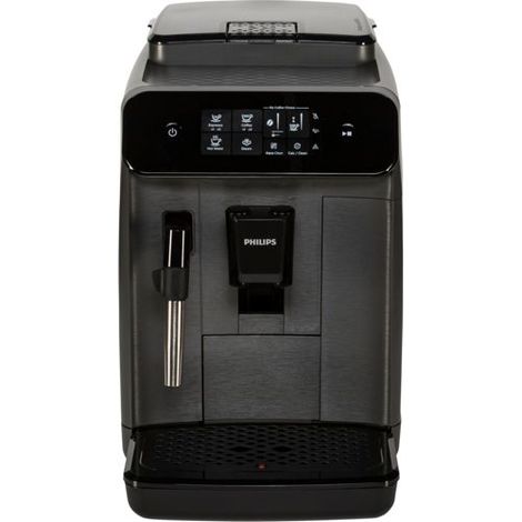 Philips EP 0824/00