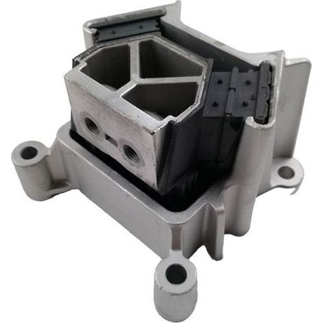 Support moteur MAN  81962100598