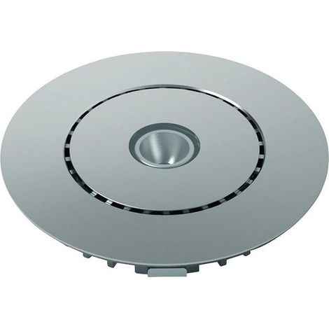 Spot Led Eco Superspot Eds Op.Nw, 12Vdc, 4.5W, 3.0M
