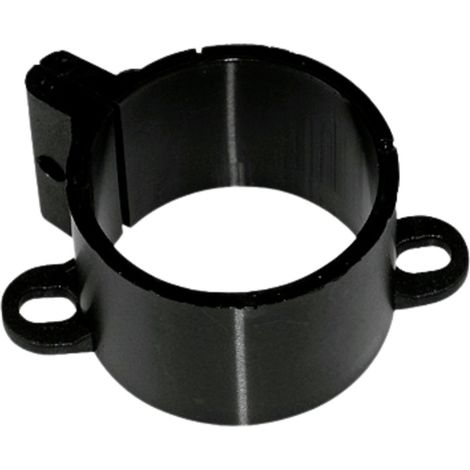 FTCAP NRS 35 Elko-Befestigungsschelle Schraubanschluss (Ø x L) 35 mm x 60 mm 1 St.