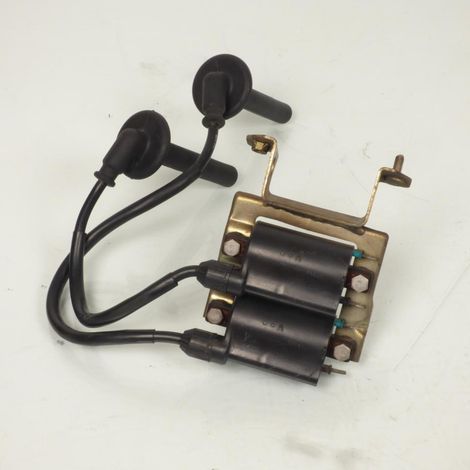 [GEBRAUCHT] [GEBRAUCHTWARE] Hochspannungszündspule Original für Motorrad (1/5)