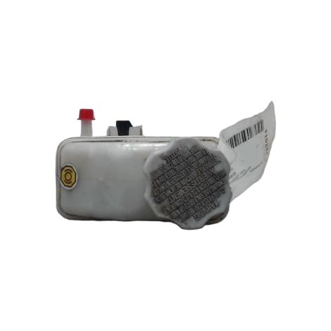 [PRODUIT D'OCCASION] Bocal Liquide Frein KIA Rio ♻️ Ref Oe. 585111g110 - Garantie à vie (1/2)