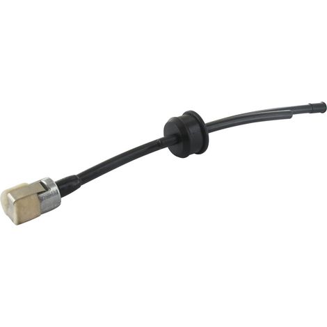 Radiatore carburante filtro KOMATSU ZENOAH 5208443
