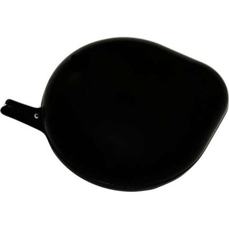 Jung Pumpen Schwimmer Enge Schächte, JP40856